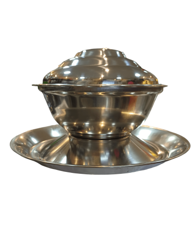 Badia Tamr Coffee Tools | Coffee Tools Badia Tamr