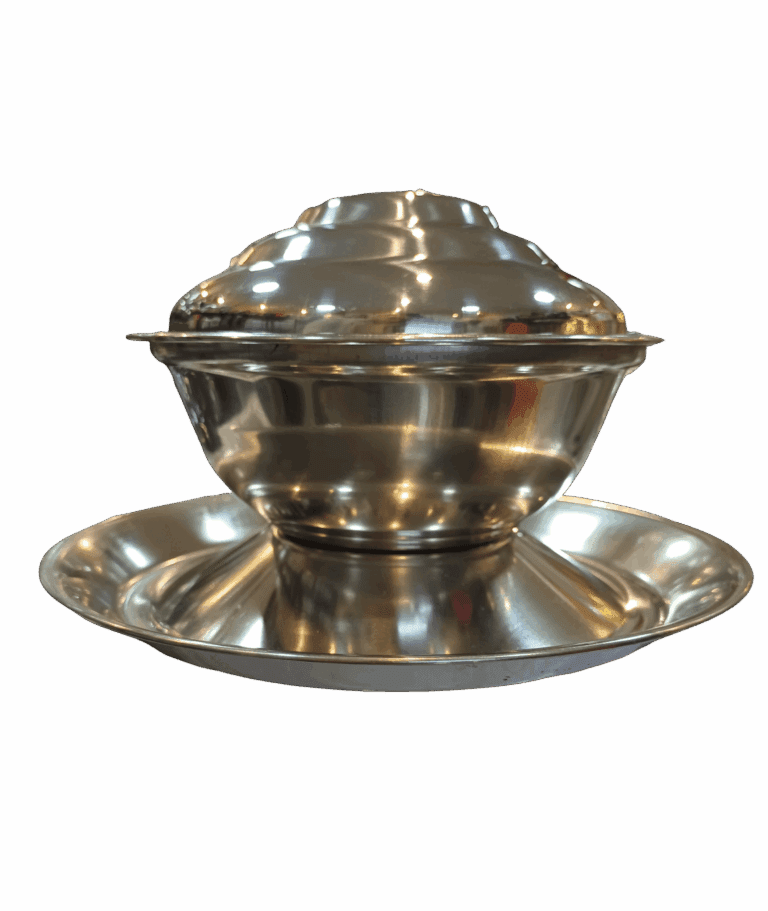Badia Tamr Coffee Tools | Coffee Tools Badia Tamr