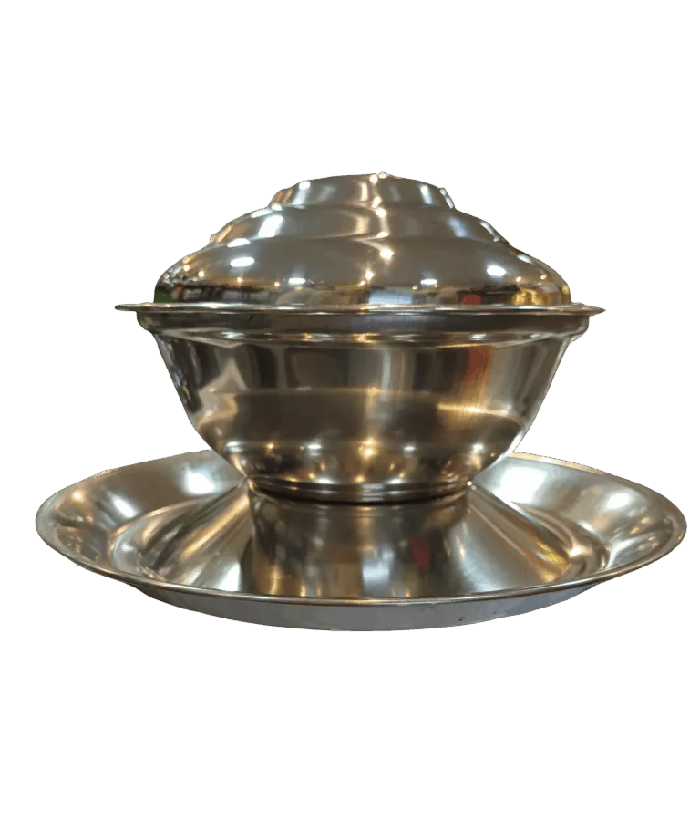 Badia Tamr Coffee Tools | Coffee Tools Badia Tamr