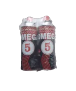 عبوة غاز البوتان Coffee Tools | الأدوات القهوه عبوة غاز البوتان