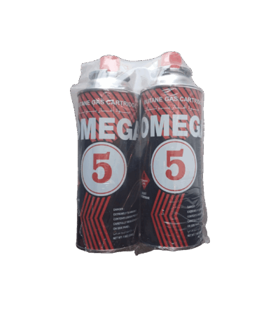 عبوة غاز البوتان Coffee Tools | الأدوات القهوه عبوة غاز البوتان