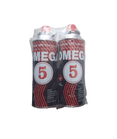 عبوة غاز البوتان Coffee Tools | الأدوات القهوه عبوة غاز البوتان