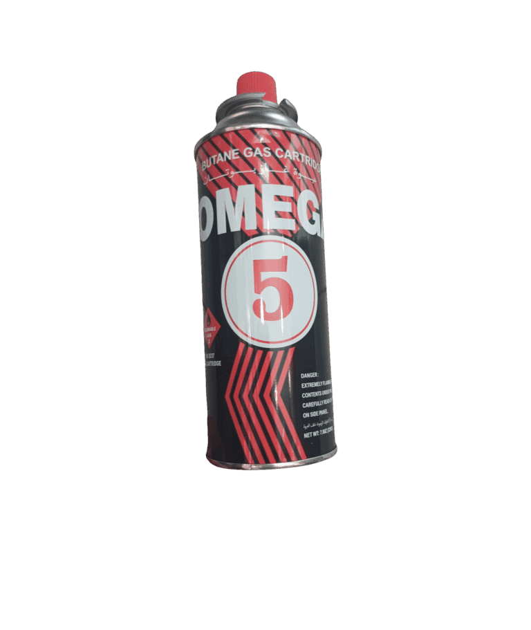 Butane gas canister Coffee Tools | Coffee Tools Butane Gas Canister