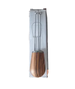 مقلب قهوة اسبرسو Coffee Tools | الأدوات القهوه مقلب قهوة اسبرسو