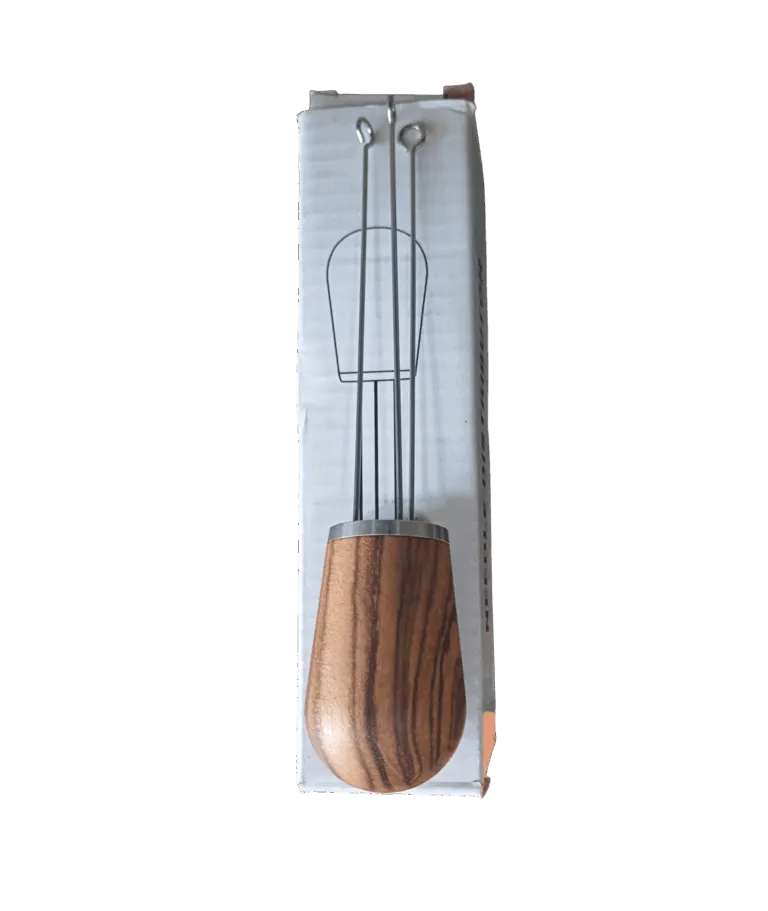 مقلب قهوة اسبرسو Coffee Tools | الأدوات القهوه مقلب قهوة اسبرسو