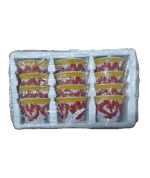 طقم ضيافة شاي وقهوة تراثي Coffee Tools | الأدوات القهوه طقم ضيافة شاي وقهوة تراثي صغير