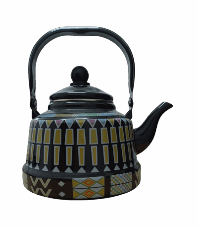 Cast iron teapot | Coffee Tools | Coffee Tools Cast iron teapot