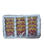 طقم ضيافة شاي وقهوة تراثي Coffee Tools | الأدوات القهوه طقم ضيافة شاي وقهوة تراثي صغير