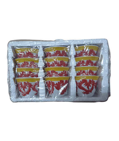 Traditional Tea and Coffee Set | Coffee Tools | Small Traditional Tea and Coffee Set