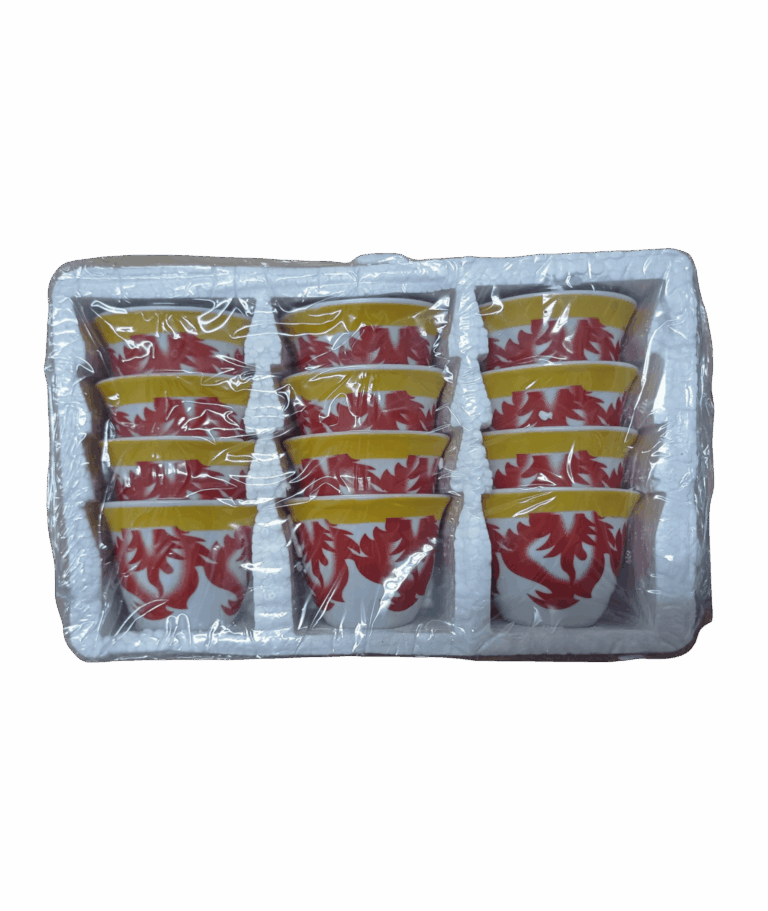 طقم ضيافة شاي وقهوة تراثي Coffee Tools | الأدوات القهوه طقم ضيافة شاي وقهوة تراثي صغير