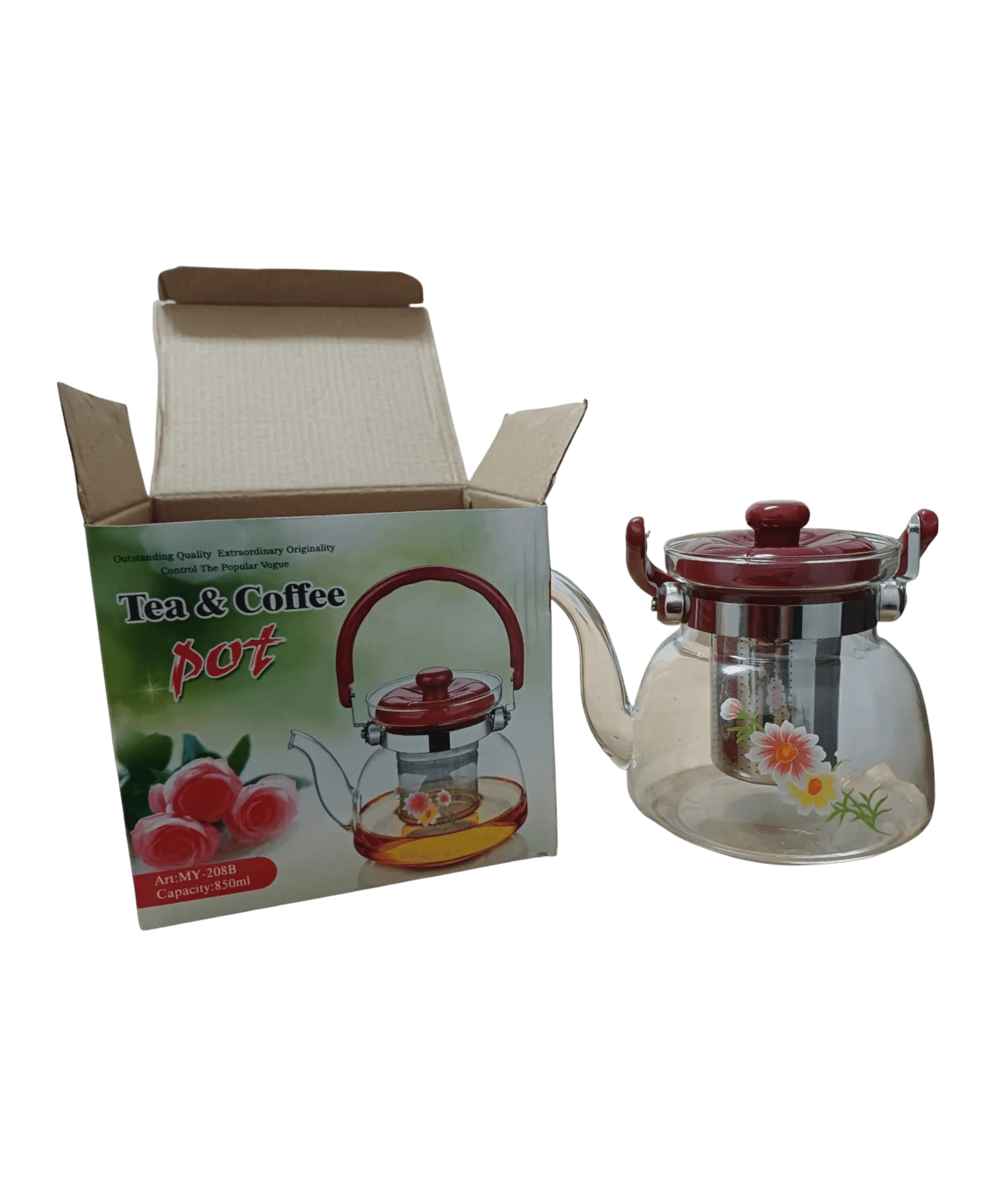 coffee-tools-1174450616_5ee31895-2355-4ed8-b246-c9c860fa2c6a Heat-resistant glass tea and coffee pot | Coffee Tools