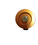 Coffee Tools Gas Converter | Coffee Tools Gas Converter