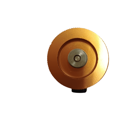 Coffee Tools Gas Converter | Coffee Tools Gas Converter