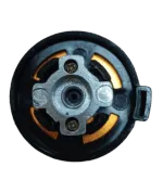 Coffee Tools Gas Converter | Coffee Tools Gas Converter