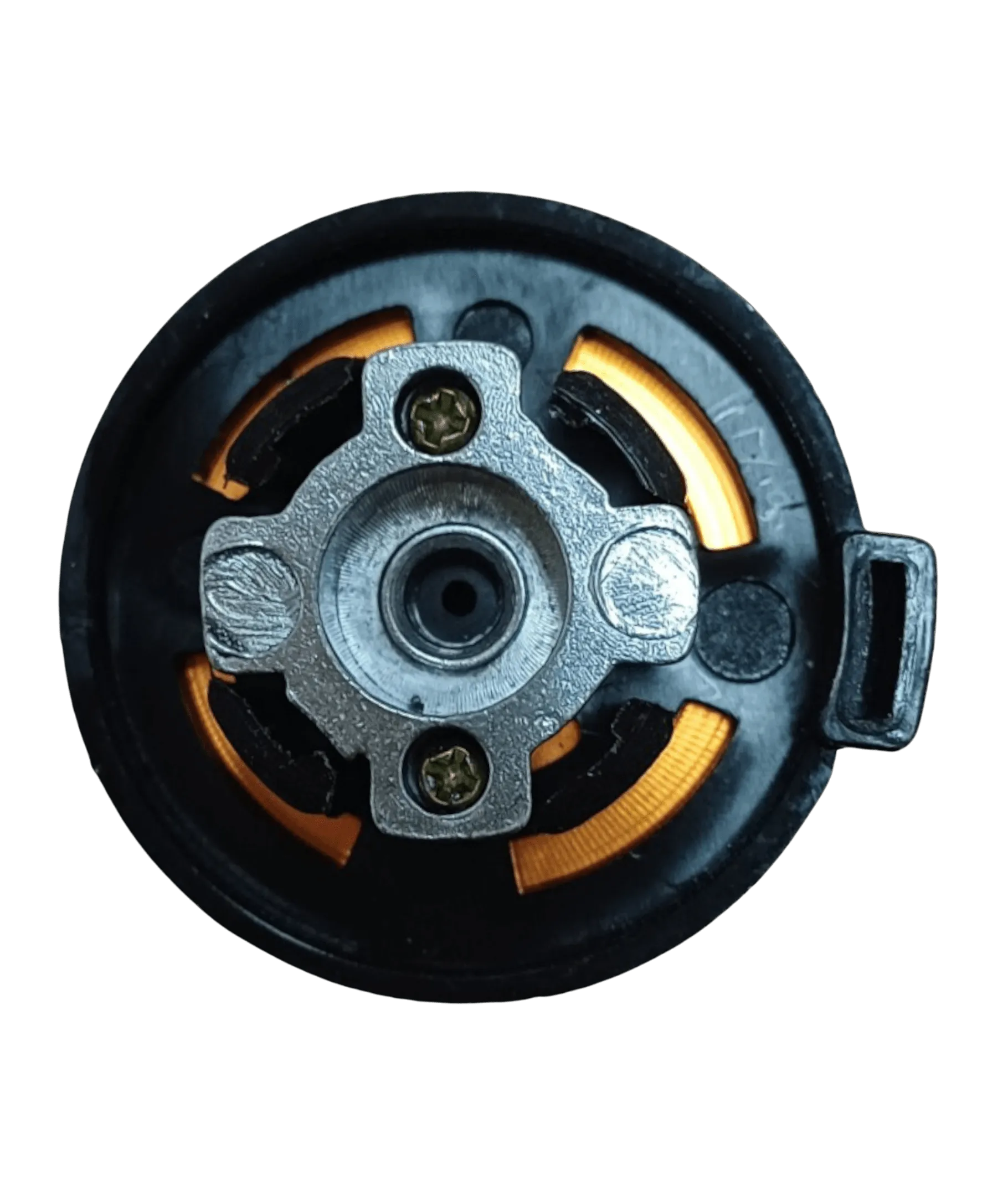 coffee-tools-1174450627_239cbdbc-456b-4c23-b71f-740e22c0503b Coffee Tools Gas Converter | Coffee Tools Gas Converter