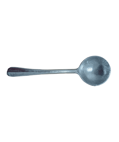 Aluminum spoon Coffee Tools | Coffee Tools Aluminum spoon measuring cup for coffee, tea, and more