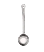 دارام بول تريدرز مغارف خفيفة الوزن Coffee Tools | الأدوات القهوه ملعقة للشاي والسكر والقهوة خفيفة الوزن من الستانلس عميقة للغاية، حجم صغير