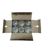 Small Tea Service Set | Coffee Tools