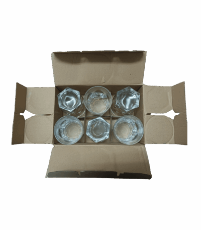 Small Tea Service Set | Coffee Tools