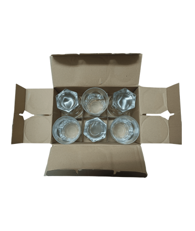 Small Tea Service Set | Coffee Tools