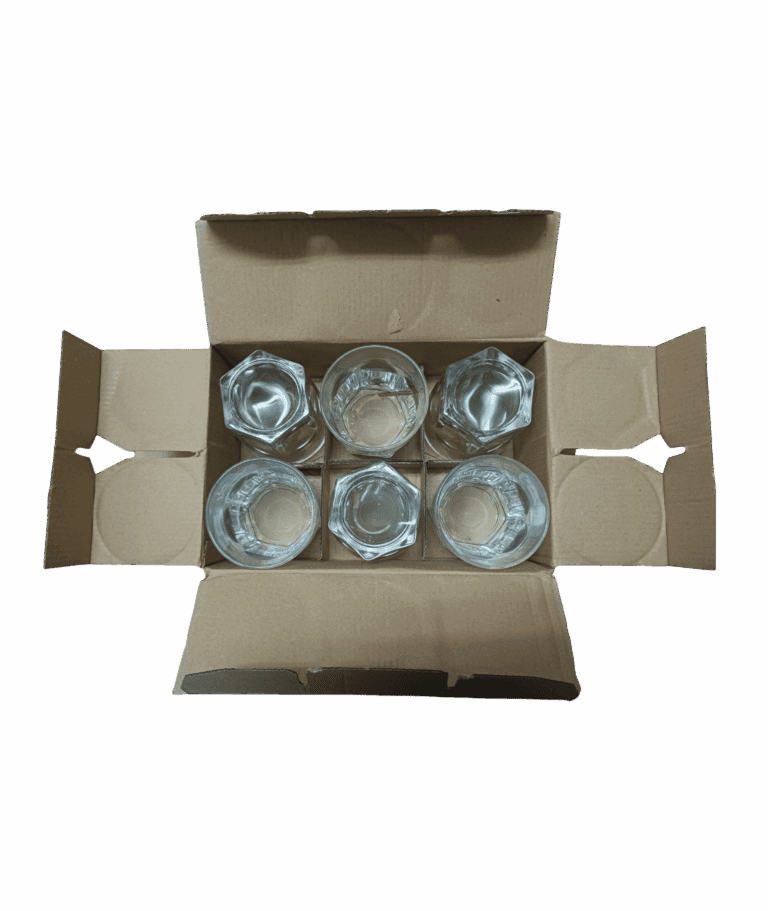 Small Tea Service Set | Coffee Tools