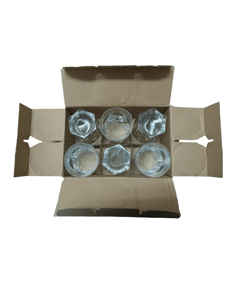 طقم ضيافة شاي صغير Coffee Tools | الأدوات القهوه طقم ضيافة شاي صغير