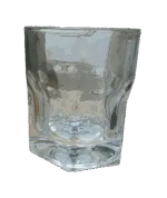 Small Tea Service Set | Coffee Tools