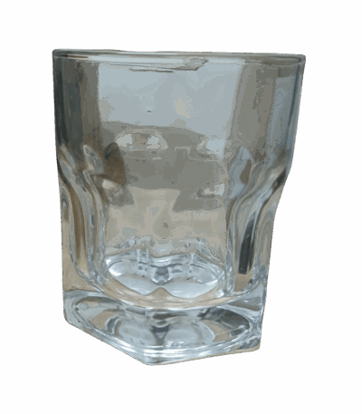 Small Tea Service Set | Coffee Tools