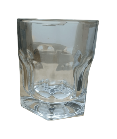 Small Tea Service Set | Coffee Tools