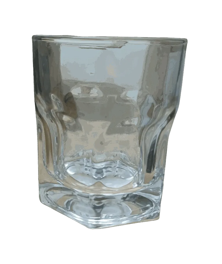 طقم ضيافة شاي صغير Coffee Tools | الأدوات القهوه طقم ضيافة شاي صغير