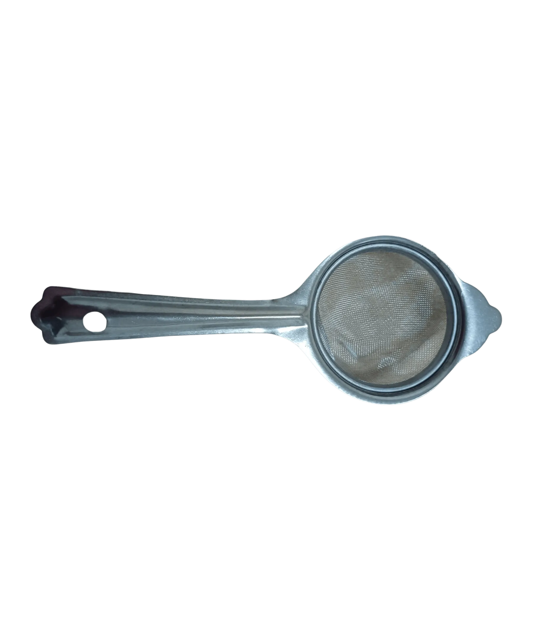 coffee-tools-1174450648_ae6e73de-d3f9-41f2-9fc3-31dab880af7c مصفاة من الفولاذ المقاوم للصدأ حجم صغير Coffee Tools | الأدوات القهوه مصفاة من الفولاذ المقاوم للصدأ حجم صغير