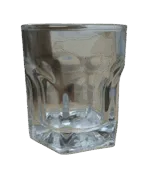 Large Tea Set | Coffee Tools