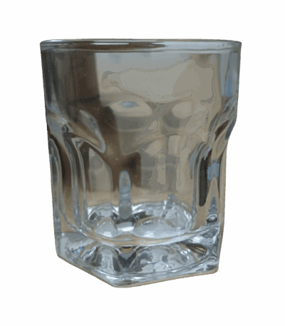 Large Tea Set | Coffee Tools