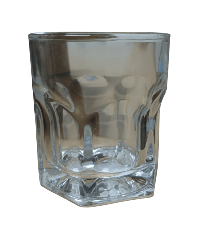 Large Tea Set | Coffee Tools