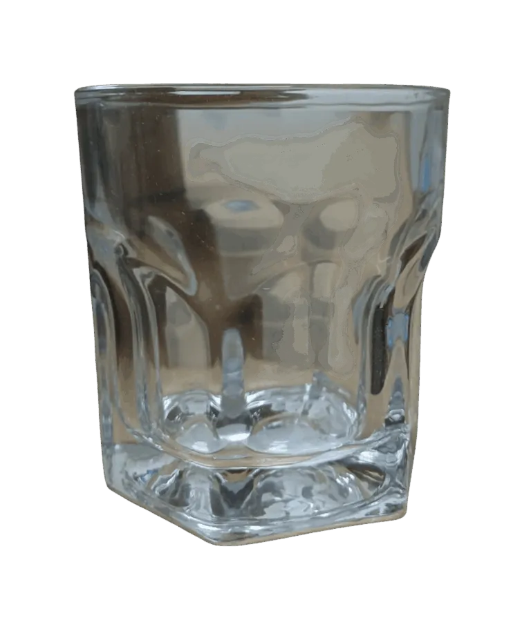 طقم ضيافة شاي كبير Coffee Tools | الأدوات القهوه طقم ضيافة شاي كبير