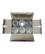 Large Tea Set | Coffee Tools