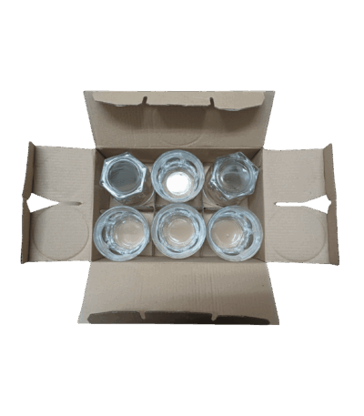 Large Tea Set | Coffee Tools