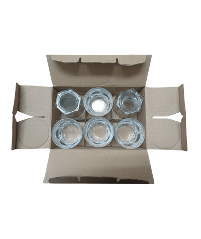 Large Tea Set | Coffee Tools