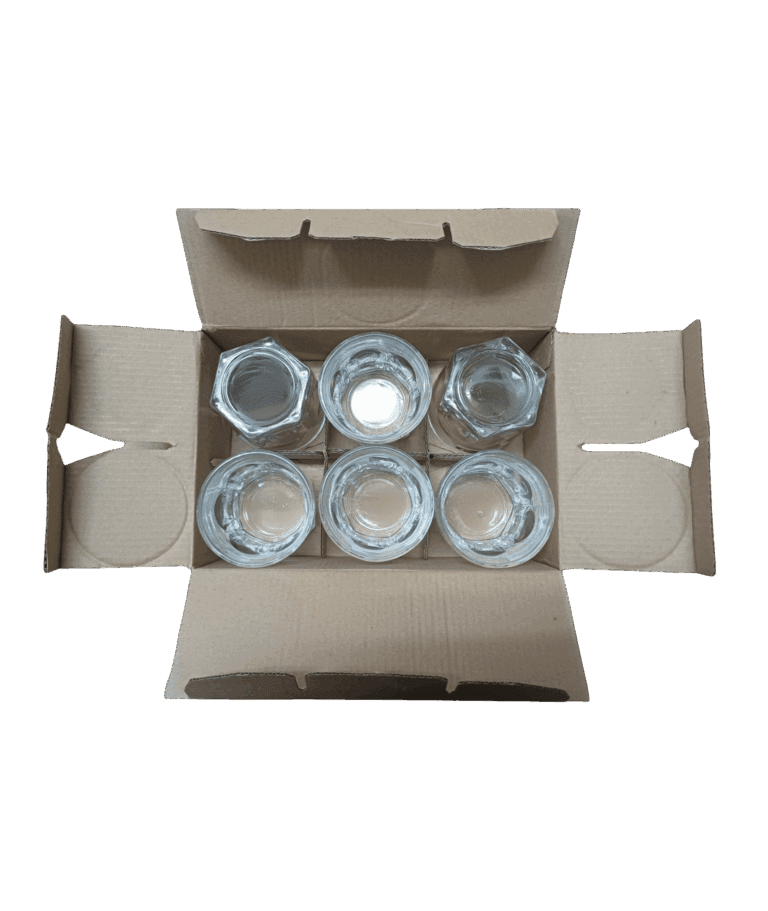 Large Tea Set | Coffee Tools