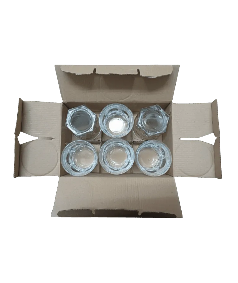 طقم ضيافة شاي كبير Coffee Tools | الأدوات القهوه طقم ضيافة شاي كبير