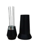 Coffee Clump Breaker | Coffee Tools