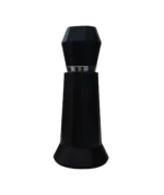 Coffee Clump Breaker | Coffee Tools