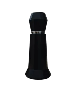 Coffee Clump Breaker | Coffee Tools