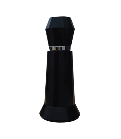 مفكك تكتلات القهوة Coffee Tools | الأدوات القهوه مفكك تكتلات القهوة