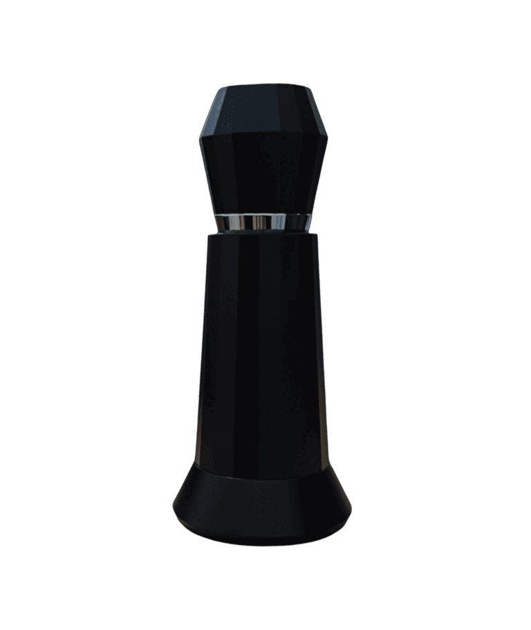 Coffee Clump Breaker | Coffee Tools