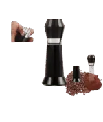 Coffee Clump Breaker | Coffee Tools