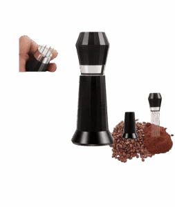 مفكك تكتلات القهوة Coffee Tools | الأدوات القهوه مفكك تكتلات القهوة