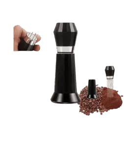 Coffee Clump Breaker | Coffee Tools