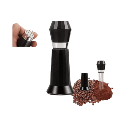 Coffee Clump Breaker | Coffee Tools