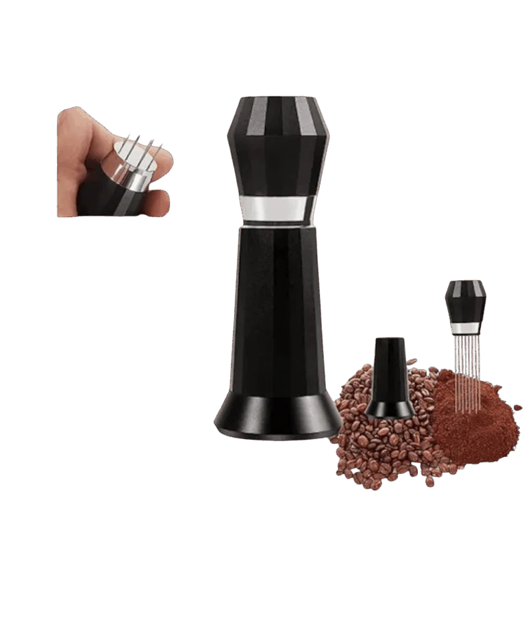 Coffee Clump Breaker | Coffee Tools